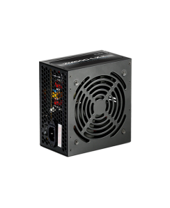 კვების ბლოკი - Zalman LXII ZM 600 Watt