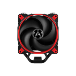 პროცესორის გაგრილება - Arctic Freezer 34 eSports Duo Red