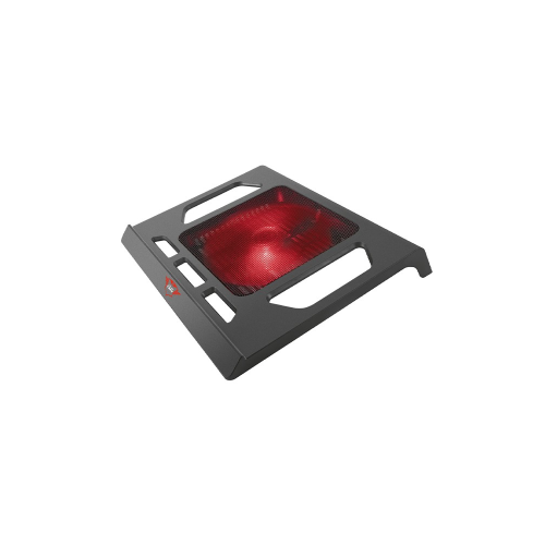 ნოუთბუქის გაგრილება - Trust GXT 220 Kuzo Notebook Cooling Stand