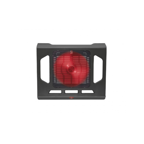 ნოუთბუქის გაგრილება - Trust GXT 220 Kuzo Notebook Cooling Stand