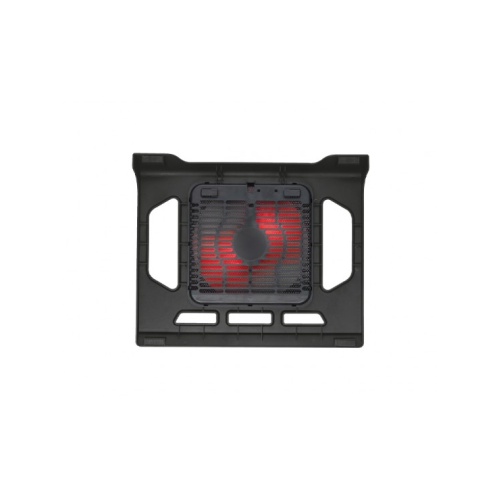 ნოუთბუქის გაგრილება - Trust GXT 220 Kuzo Notebook Cooling Stand