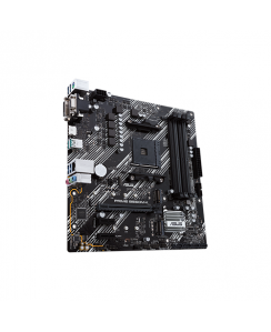 დედაბარათი - Asus Prime B550M-K