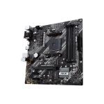 დედაბარათი - Asus Prime B550M-K
