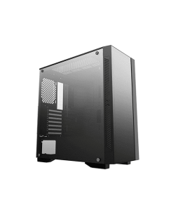 ქეისი - Deep Cool Matrexx 55 V3