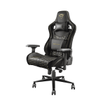 კომპიუტერის სკამი - Trust GXT 712 Resto Pro Gaming Chair