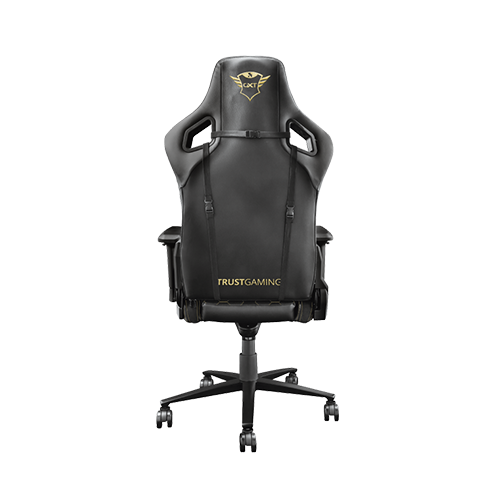 კომპიუტერის სკამი - Trust GXT 712 Resto Pro Gaming Chair