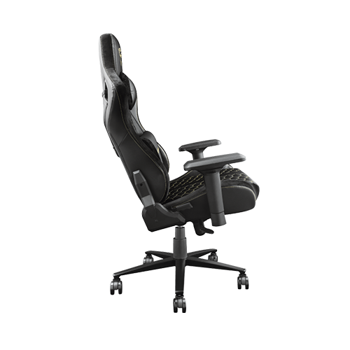 კომპიუტერის სკამი - Trust GXT 712 Resto Pro Gaming Chair
