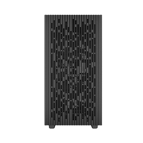ქეისი - Deep Cool Matrexx 40 3FS - 3x120 Fan LED