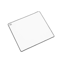 მაუსპადი - 2E PGSP310B Speed L Size White - 40×45 სმ