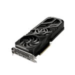 ვიდეობარათი - Palit RTX 3070 8 GB Gaming Pro
