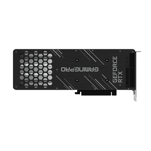 ვიდეობარათი - Palit RTX 3070 8 GB Gaming Pro