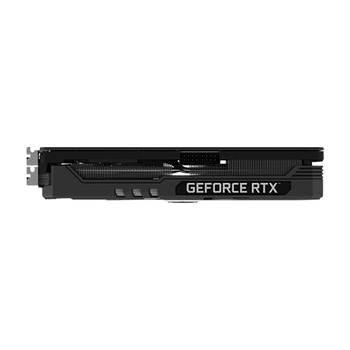ვიდეობარათი - Palit RTX 3070 8 GB Gaming Pro