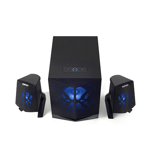 უკაბელო Bluetooth დინამიკი - Edifier X230