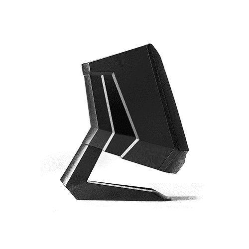 უკაბელო Bluetooth დინამიკი - Edifier X230