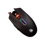მაუსი - A4Tech Bloody Q80