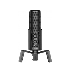 მიკროფონი - 2E Gaming Kumo Pro 4in1 Black
