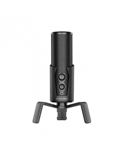 მიკროფონი - 2E Gaming Kumo Pro 4in1 Black