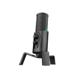 მიკროფონი - 2E Gaming Kumo Pro 4in1 Black