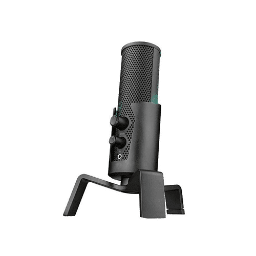 მიკროფონი - 2E Gaming Kumo Pro 4in1 Black