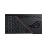 კვების ბლოკი - Asus Rog Strix 750 Watt 80 Plus Gold Full Modular