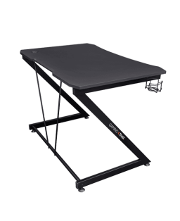 კომპიუტერის მაგიდა - Trust GXT 711X Dominus Desk