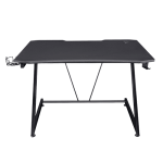 კომპიუტერის მაგიდა - Trust GXT 711X Dominus Desk