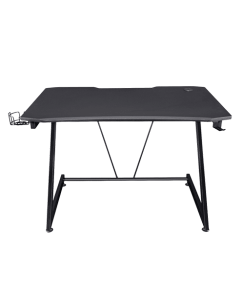 კომპიუტერის მაგიდა - Trust GXT 711X Dominus Desk