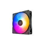 Case Fan - Deep Cool RF 120 mm FS LED