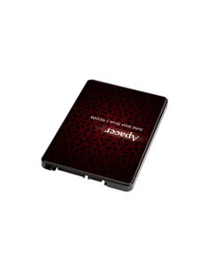 ვინჩესტერი - SSD Apacer AS350X 512 GB