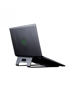 ნოუთბუქის სადგამი - Razer Laptop Stand Black