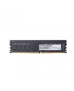 ოპერატიული - DDR4 16 GB 3200 Mhz Apacer 