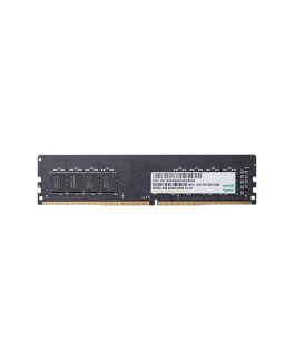ოპერატიული - DDR4 16 GB 3200 Mhz Apacer 