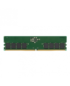 ოპერატიული - DDR5 16 GB 4800 Mhz Kingston