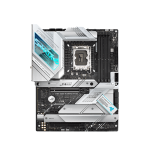 დედაბარათი - Asus Rog Strix Z690-A Gaming Wi-Fi D4