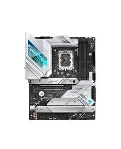 დედაბარათი - Asus Rog Strix Z690-A Gaming Wi-Fi D4