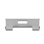 Laptop Stand - Razer Laptop Stand White