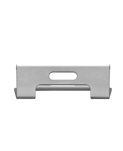 ნოუთბუქის სადგამი - Razer Laptop Stand White