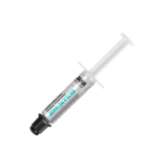 Thermal Paste - Zalman ZM-STC8 - 1.5g