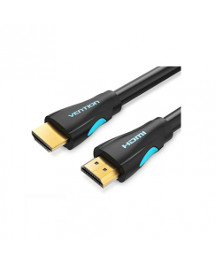 HDMI კაბელი - Vention 3მ 4K 2.0