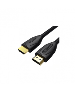 HDMI კაბელი Vention 1 მ 4K 2.0