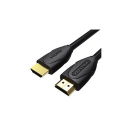 HDMI კაბელი - Vention 1მ 4K 2.0