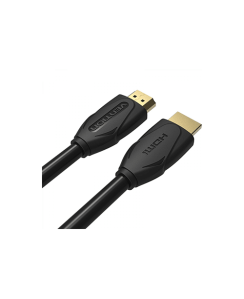 HDMI კაბელი - Vention 1მ 4K 2.0