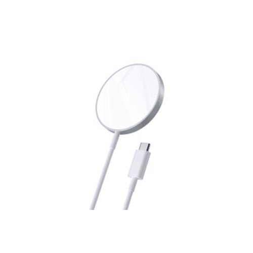 Mobile Wireless Charger -Choetech T319 MFI Apple Watch Wireless Charger