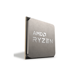 პროცესორი - AMD Ryzen™ 5 5600G 3.9 Ghz