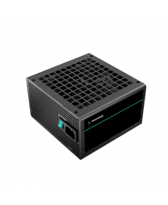 კვების ბლოკი - Deep Cool PK 800D 800 Watt 80 Plus Bronze