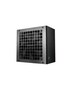 კვების ბლოკი - Deep Cool PK 800D 800 Watt 80 Plus Bronze