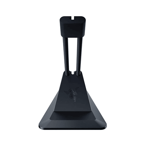 მაუსის კაბელის დამჭერი - Razer Mouse Bungee V2 Black