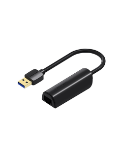 USB Lan Card - Vention 3.0