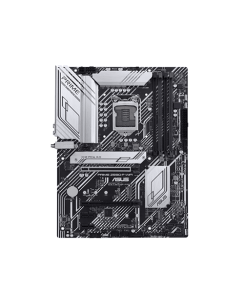 დედაბარათი - Asus Prime Z590-P Wi-Fi