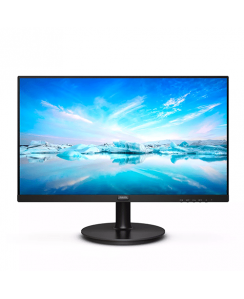 მონიტორი - Philips 241V8LA/01